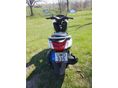 YAMAHA NMAX 2015/12 - 9