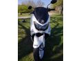 YAMAHA NMAX 2015/12 - 4