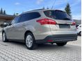 FORD FOCUS 2015/7 - 3