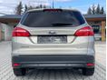 FORD FOCUS 2015/7 - 4