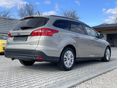 FORD FOCUS 2015/7 - 5