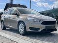 FORD FOCUS 2015/7 - 7