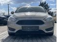 FORD FOCUS 2015/7 - 8