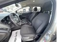 FORD FOCUS 2015/7 - 9