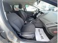 FORD FOCUS 2015/7 - 11