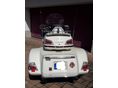 HONDA GL 1800 (GOLD WING) 2008/12 - 2