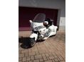 HONDA GL 1800 (GOLD WING) 2008/12 - 5