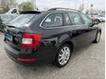SKODA OCTAVIA 2014/6 - 4