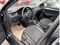 SKODA OCTAVIA 2014/6 - 5