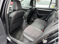 SKODA OCTAVIA 2014/6 - 6