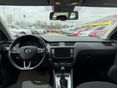 SKODA OCTAVIA 2014/6 - 7