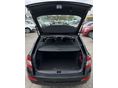 SKODA OCTAVIA 2014/6 - 11