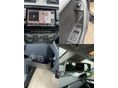 SKODA OCTAVIA 2014/6 - 12