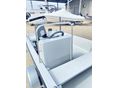 HY BOAT 2026 - 7