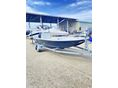 HY BOAT 2026 - 4
