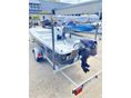 HY BOAT 2026 - 2