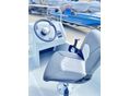 HY BOAT 2026 - 8