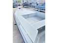 HY BOAT 2026 - 9
