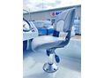 HY BOAT 2026 - 10