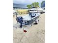 HY BOAT 2026 - 1