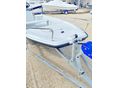 HY BOAT 2026 - 11