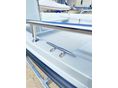 HY BOAT 2026 - 12