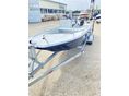 HY BOAT 2026 - 3