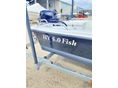 HY BOAT 2026 - 5