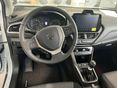 SUZUKI S-CROSS 2025 - 5