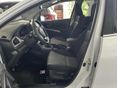 SUZUKI S-CROSS 2025 - 4