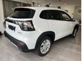 SUZUKI S-CROSS 2025 - 3