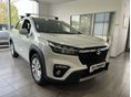 SUZUKI S-CROSS 2025 - 1
