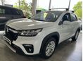 SUZUKI S-CROSS 2025 - 2