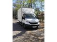 IVECO DAILY 2020 - 1