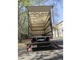 IVECO DAILY 2020 - 3