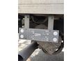 IVECO DAILY 2020 - 4