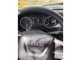 IVECO DAILY 2020 - 5