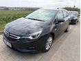 OPEL ASTRA K Sports Tourer 1.6 CDTI Start-Stop Innovation Led Matrix.Navi.Kamera.Ülés+kormányfűtés.Táblafelsimerő.Bőr