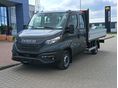 IVECO DAILY 2026 - 1