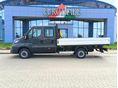 IVECO DAILY 2026 - 2