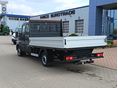 IVECO DAILY 2026 - 3