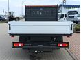 IVECO DAILY 2026 - 4