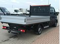 IVECO DAILY 2026 - 5
