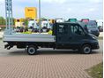 IVECO DAILY 2026 - 6
