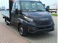 IVECO DAILY 2026 - 7