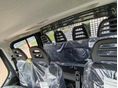 IVECO DAILY 2026 - 8