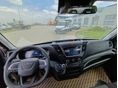 IVECO DAILY 2026 - 9