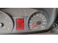VOLKSWAGEN CRAFTER 2012/1 - 5