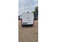 VOLKSWAGEN CRAFTER 2012/1 - 2