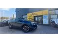 Tavaszi akció  az Opel Gyulaiban + 36 70 93 00 923
